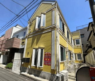 post-image, 20250527731