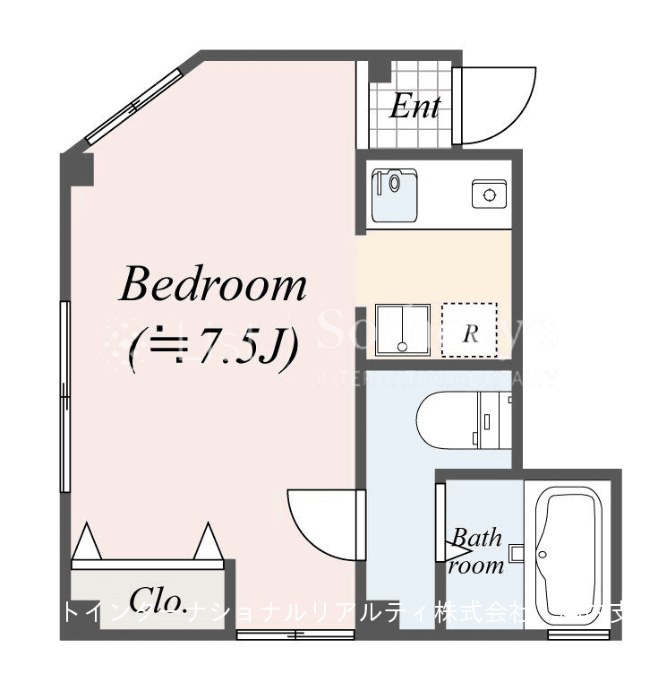 post-image, 20250527736