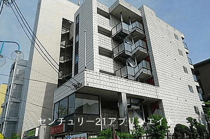 post-image, 20250527748