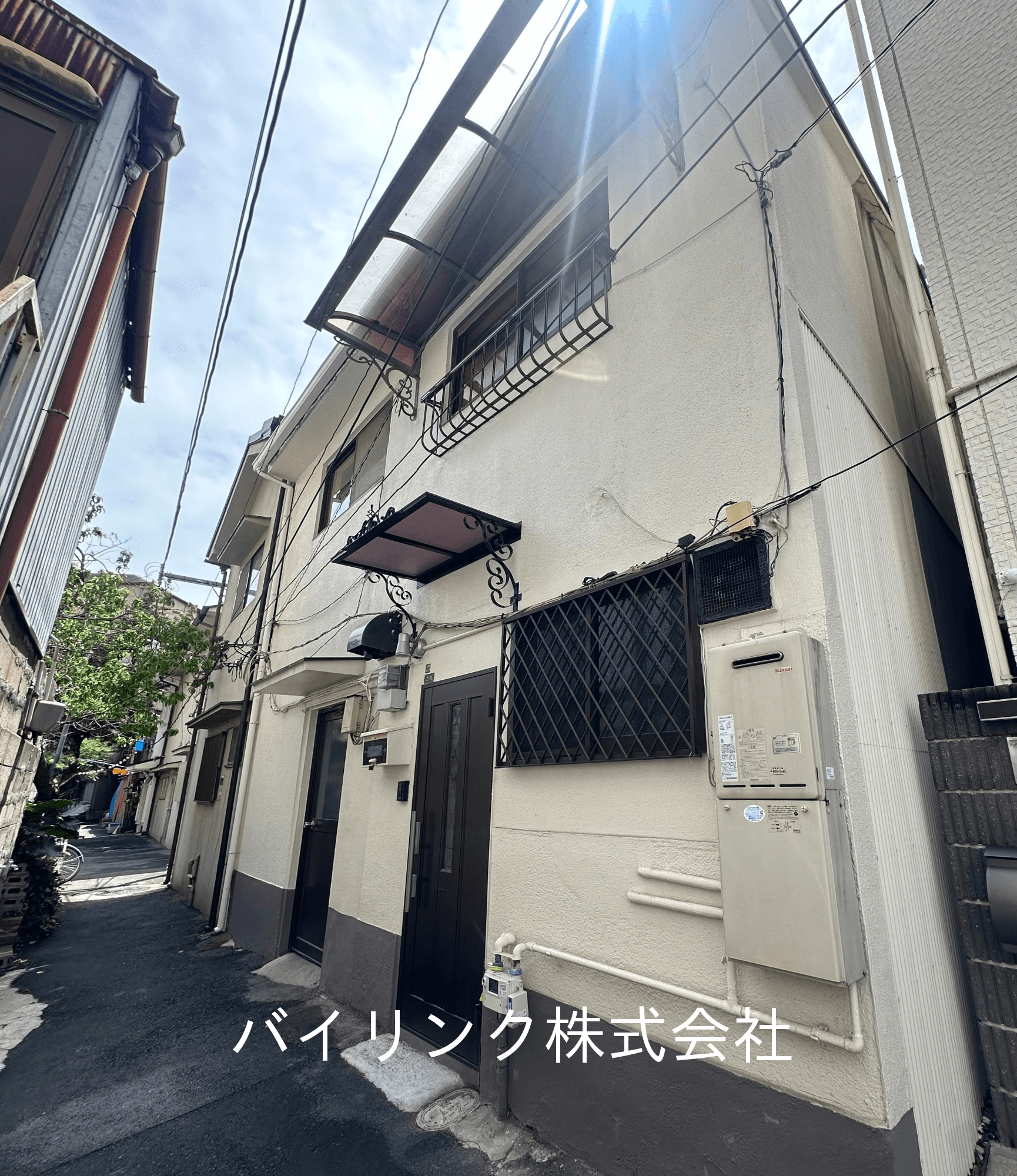 post-image, 20250527751