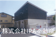 post-image, 20250527752