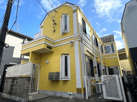 post-image, 20250527754