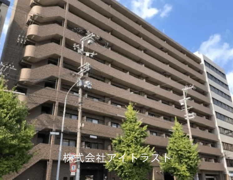 post-image, 20250527760