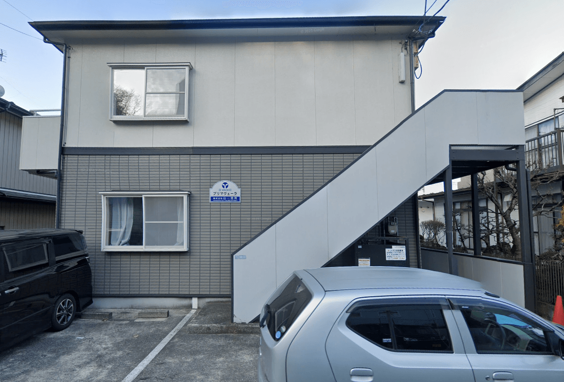 post-image, 20250527763