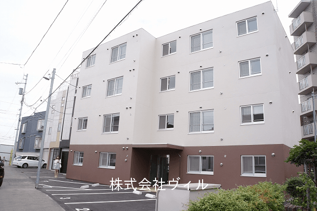post-image, 20250527768