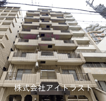 post-image, 20250527772