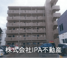 post-image, 20250527773