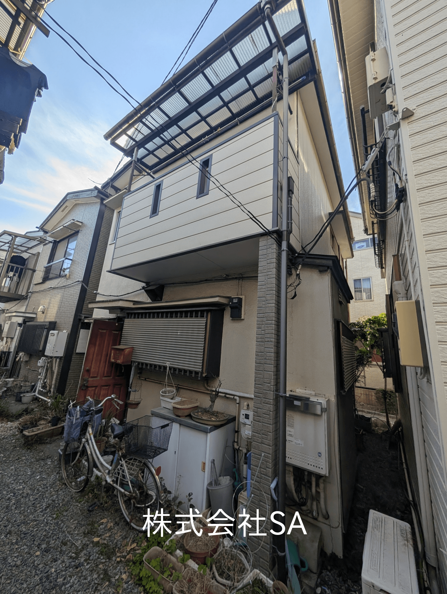 post-image, 20250527775