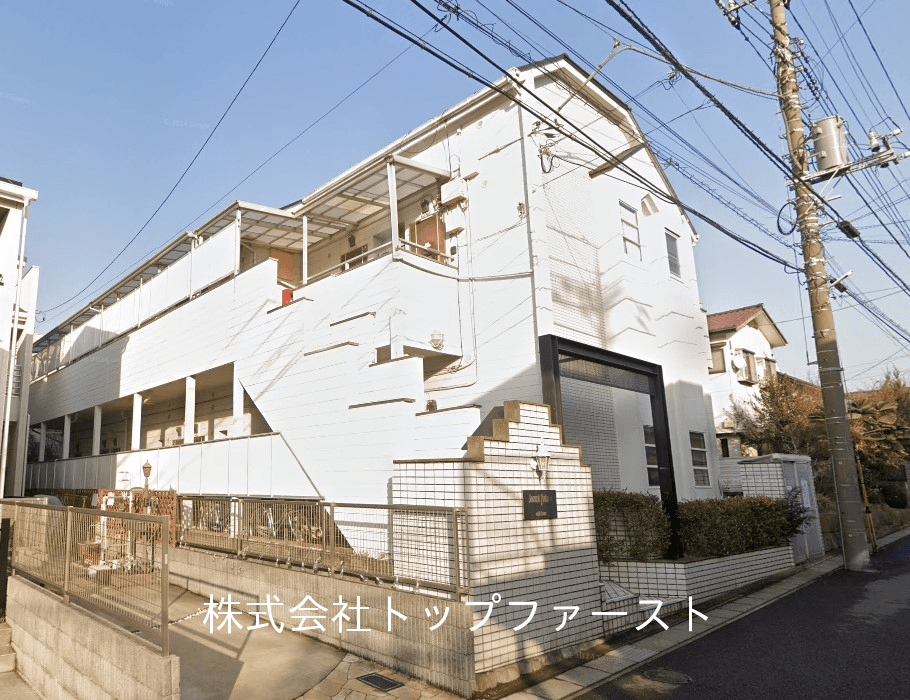 post-image, 20250527776