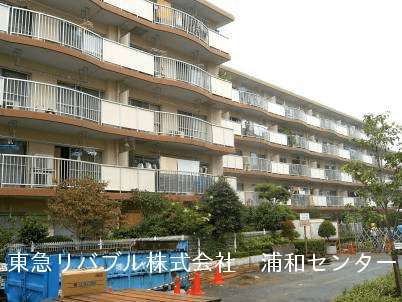 post-image, 20250527780