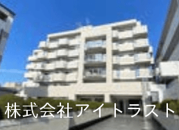 post-image, 20250527784