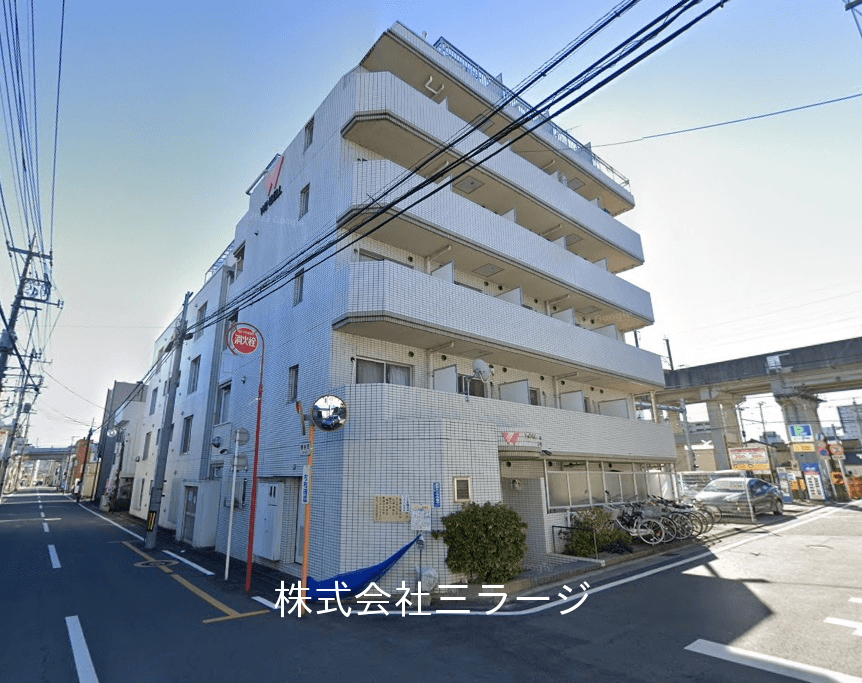 post-image, 20250527786