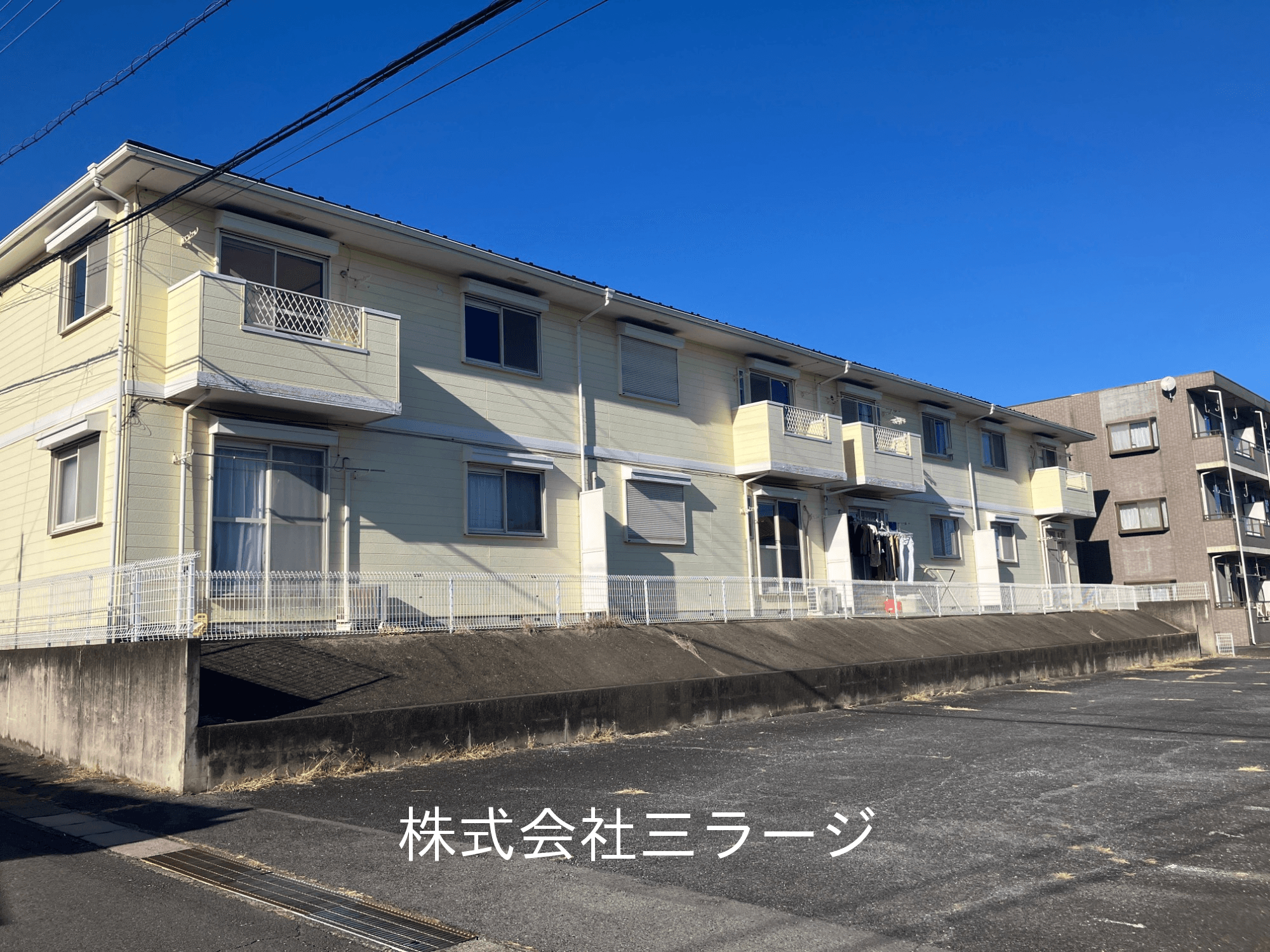 post-image, 20250527789