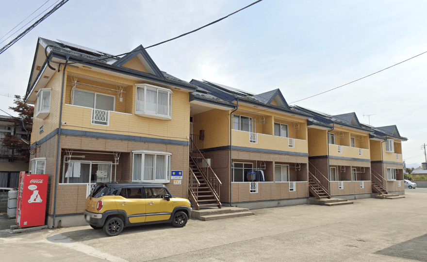 post-image, 20250527791