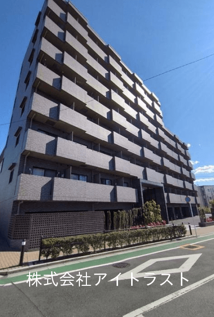 post-image, 2025052780