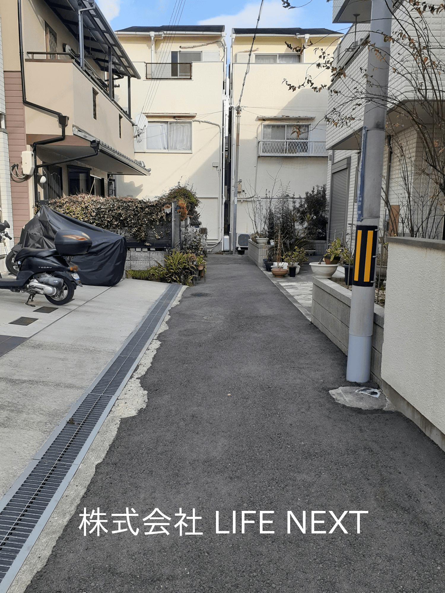 post-image, 20250527805