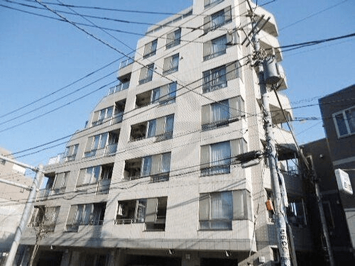 post-image, 20250527807