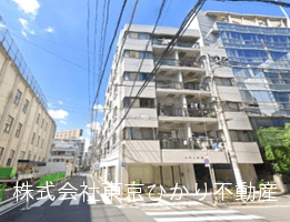 post-image, 2025052781