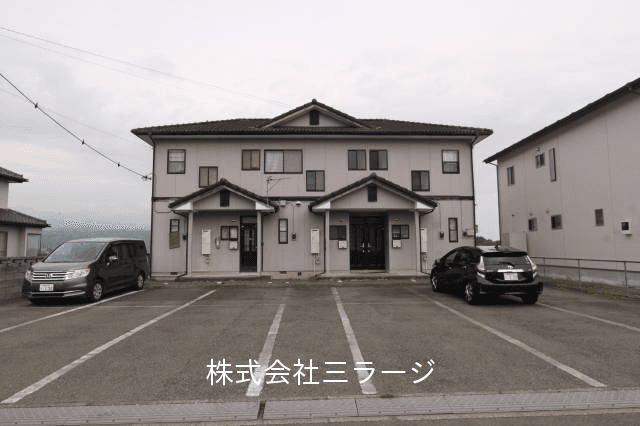 post-image, 20250527810