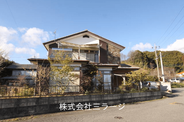post-image, 20250527814