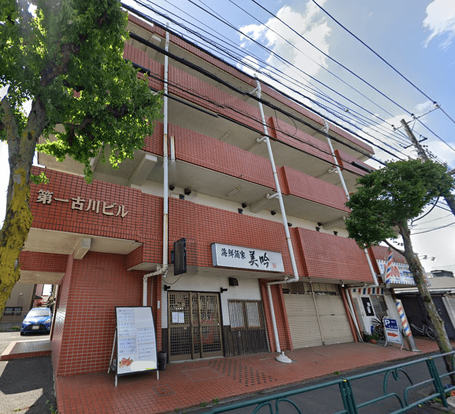 post-image, 20250527815