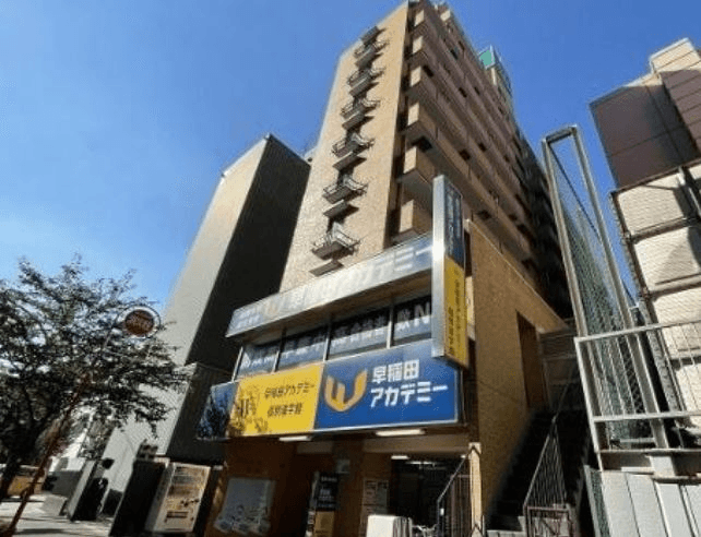 post-image, 20250527817