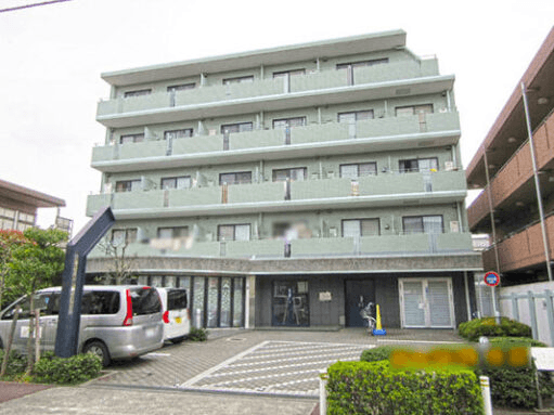 post-image, 20250527822