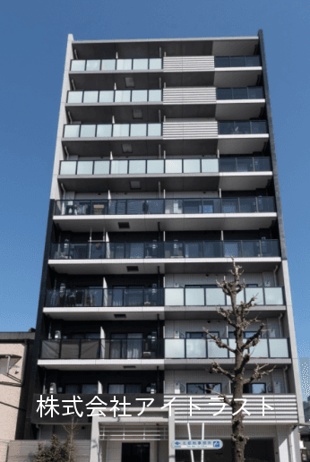 post-image, 20250527824