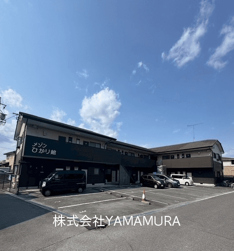 post-image, 20250527829