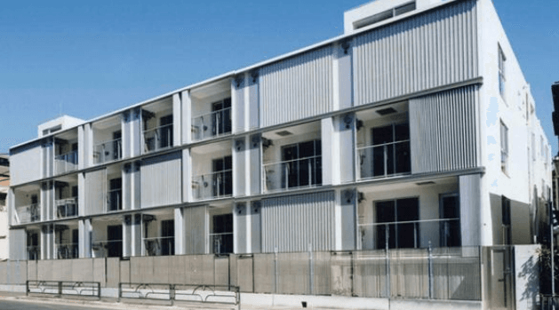 post-image, 20250527830