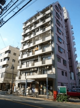 post-image, 20250527832