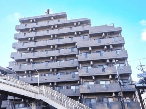 post-image, 20250527833