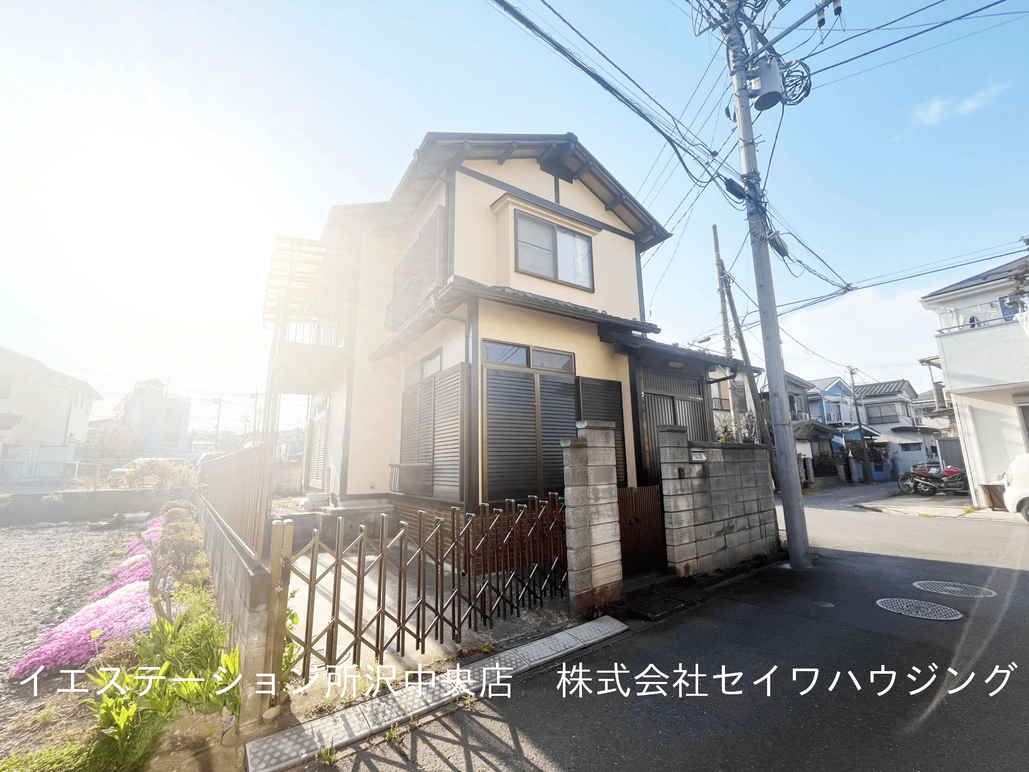 post-image, 20250527834