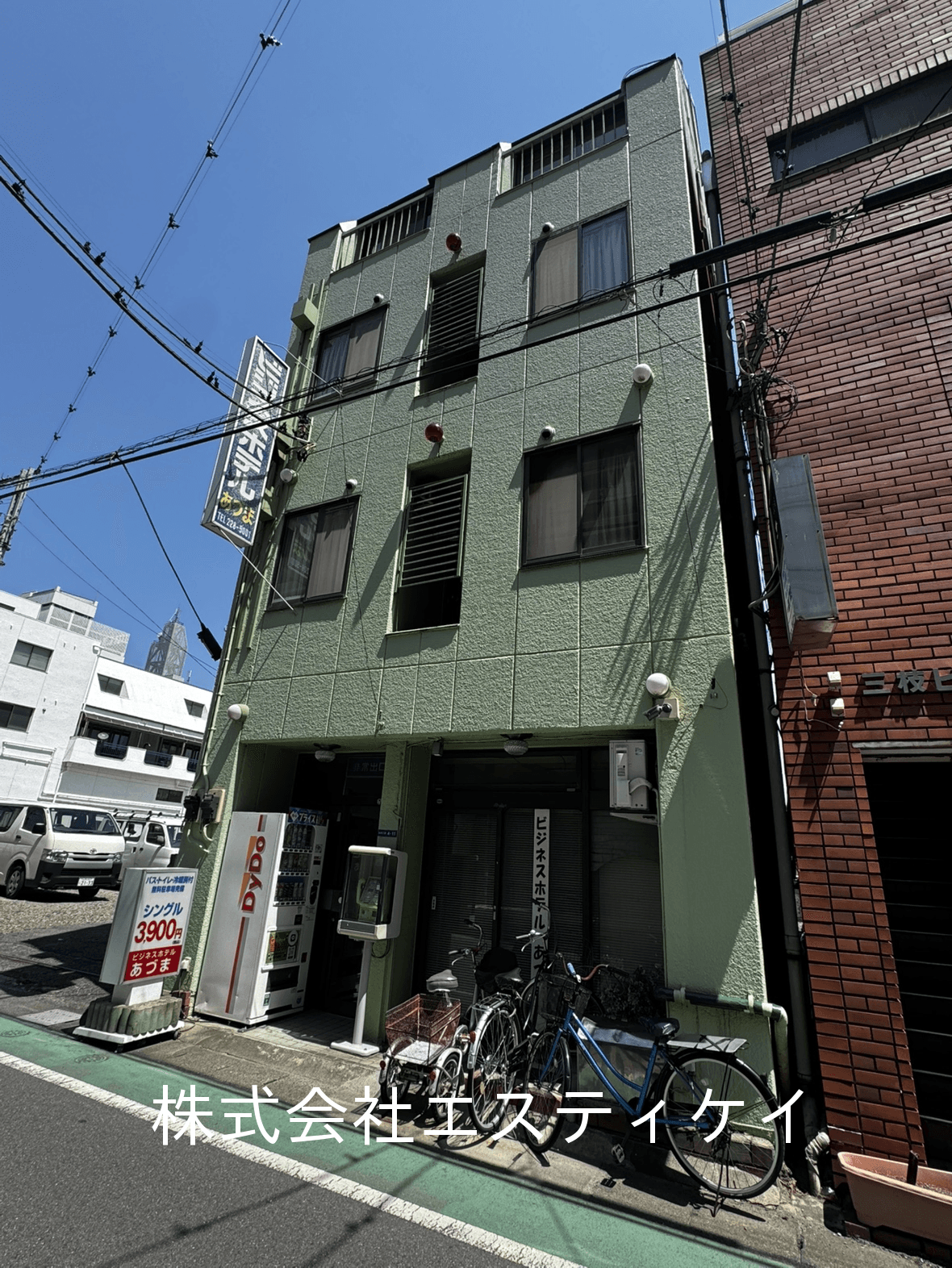 post-image, 20250527835