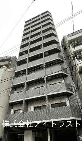 post-image, 20250527836