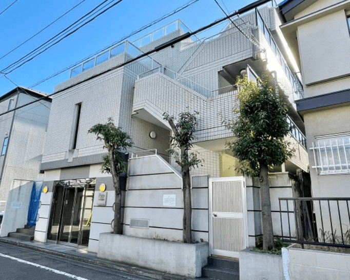 post-image, 20250527841