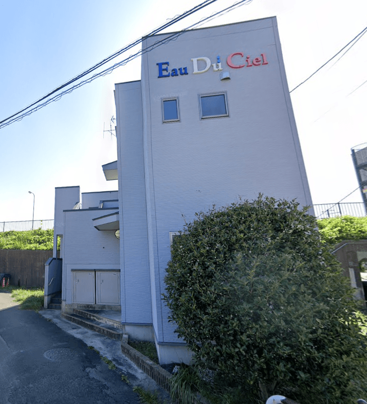 post-image, 20250527843