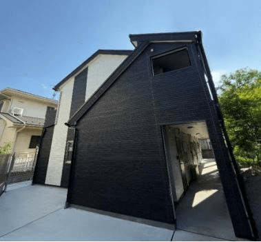 post-image, 20250527844