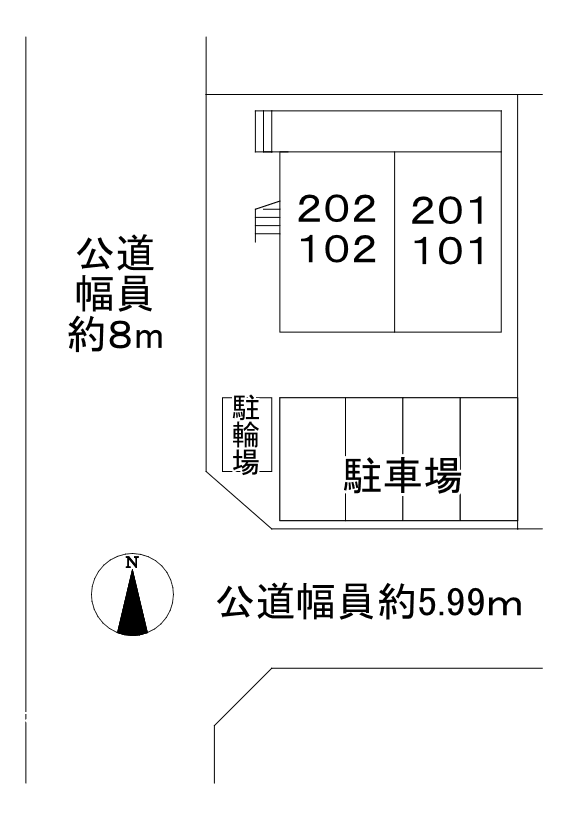 post-image, 20250527847