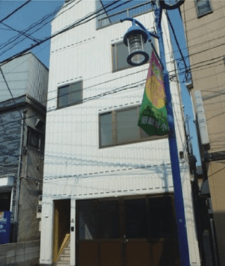 post-image, 20250527857