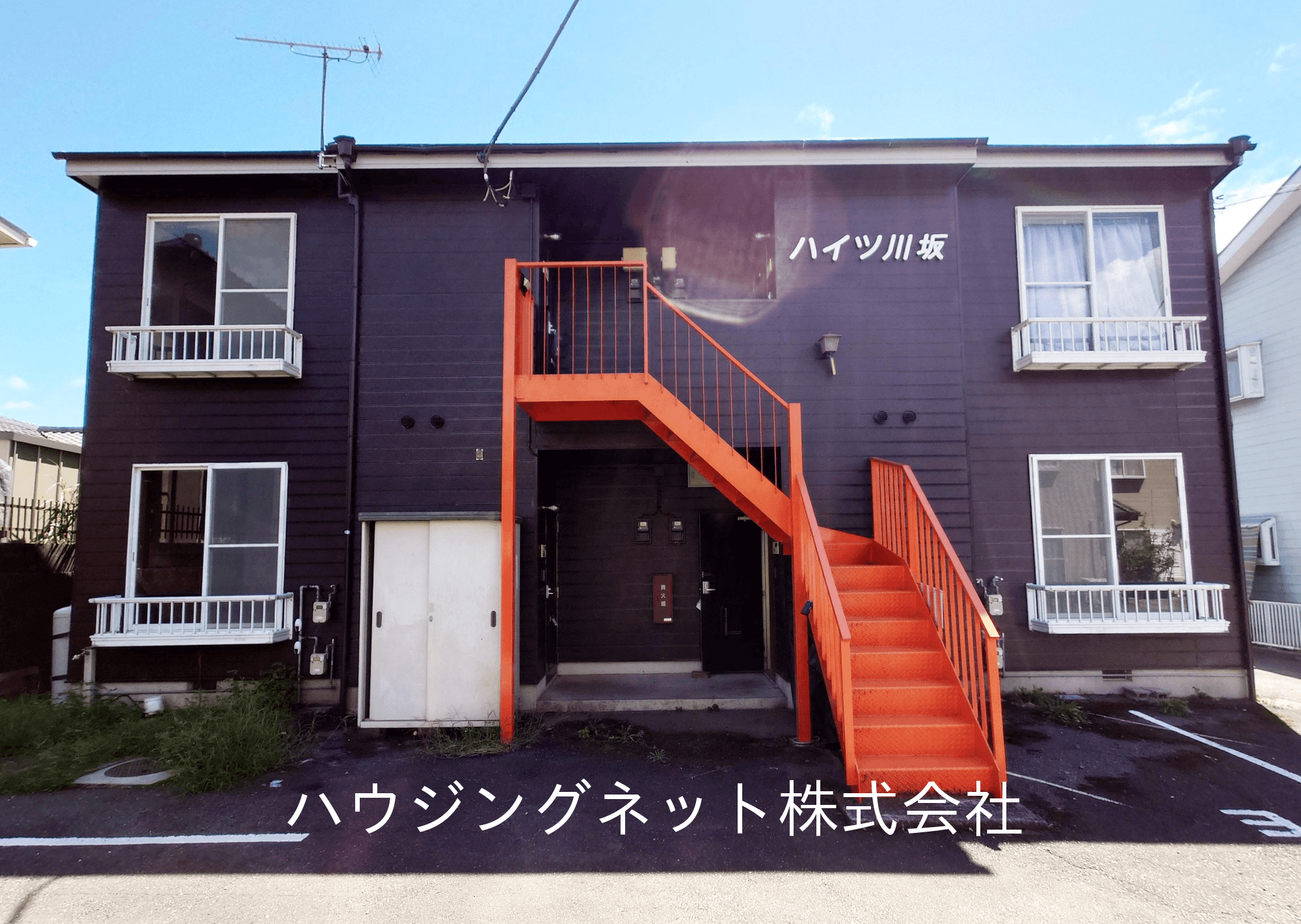 post-image, 20250527858