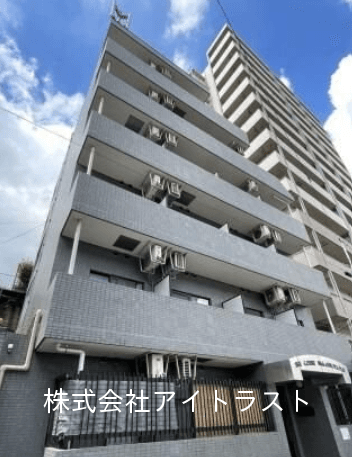 post-image, 20250527861