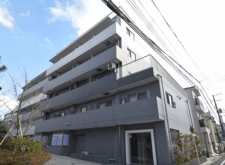 post-image, 20250527862