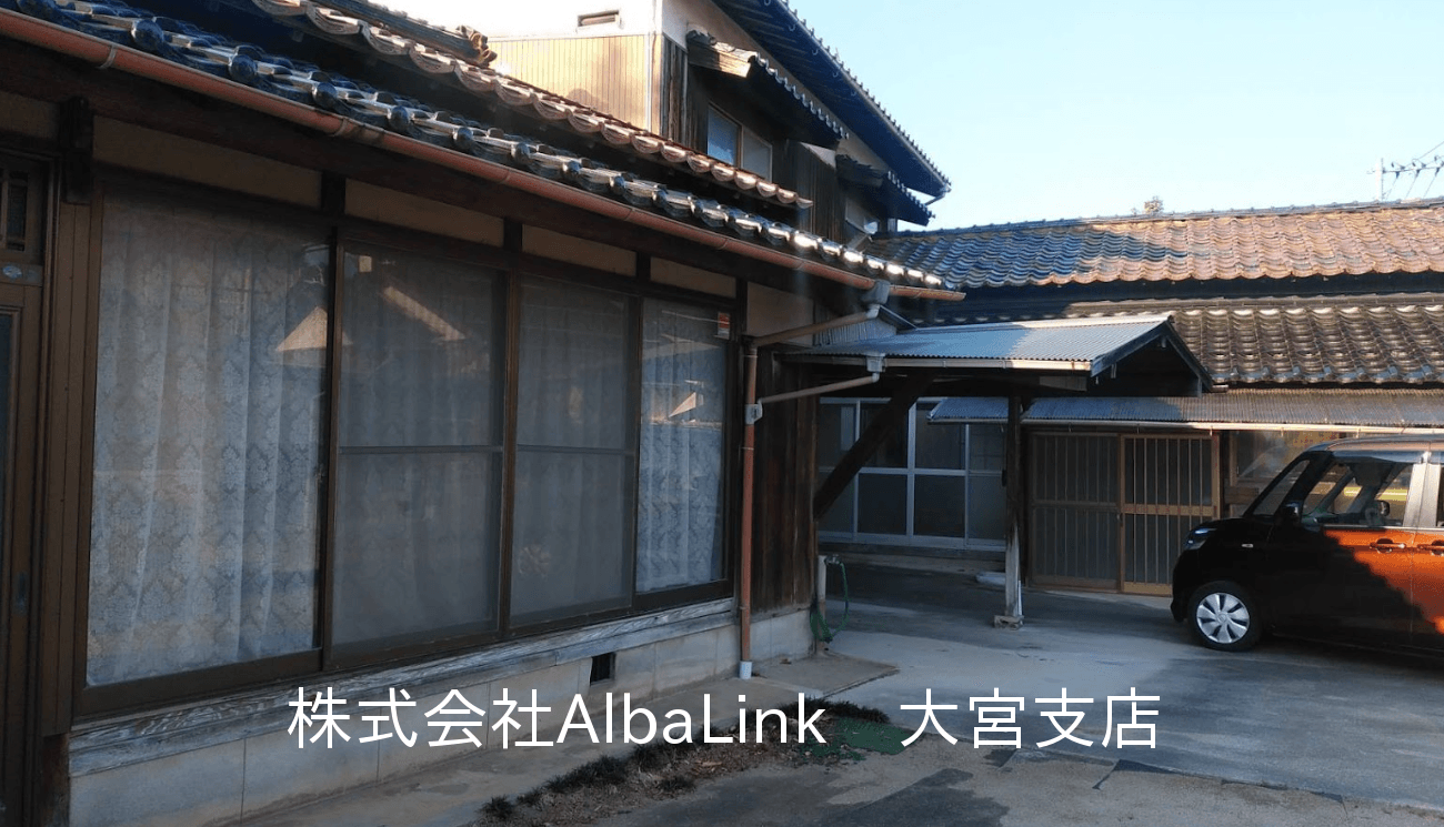 post-image, 20250527866