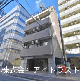 post-image, 2025052787