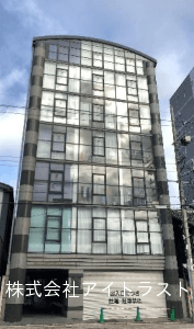 post-image, 20250527870