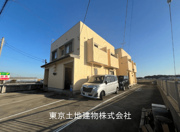post-image, 20250527876