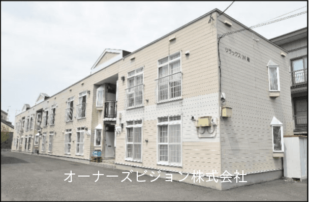 post-image, 20250527878