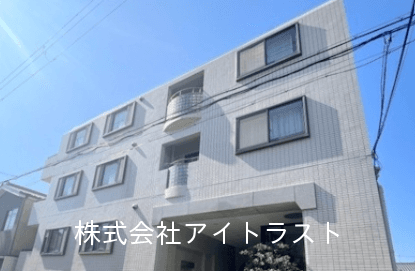 post-image, 20250527879