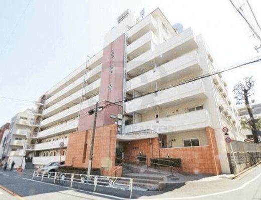 post-image, 20250527883